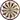 Ceiling Medallion