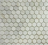 mosaic tiles for bathroom