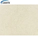 Quartz Stone