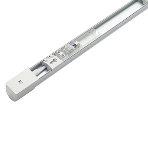 T8 LED Batten, Quick Wiring