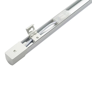 T8 LED Batten, Quick Wiring