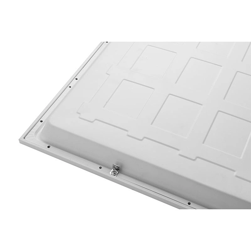 LED Backlit Panel, TP(a) & TP(b), UGR<19