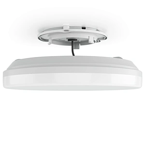 IP54 LED Ceiling Light, High Lumen 120LM/W