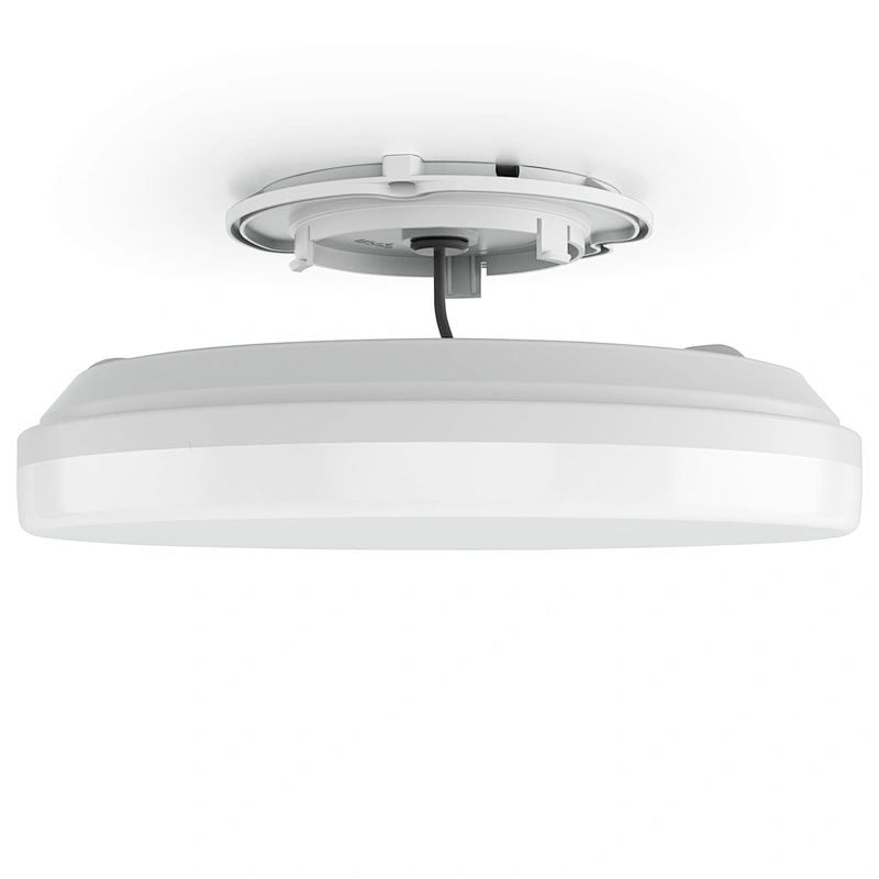 IP54 LED Ceiling Light, High Lumen 120LM/W