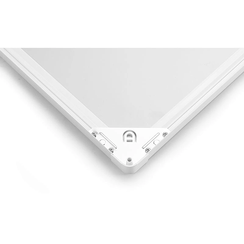 Surface Mounted Panel Light