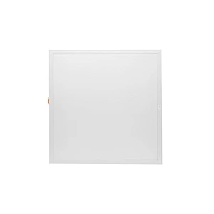 LED Backlit Panel, TP(a) & TP(b), UGR<19