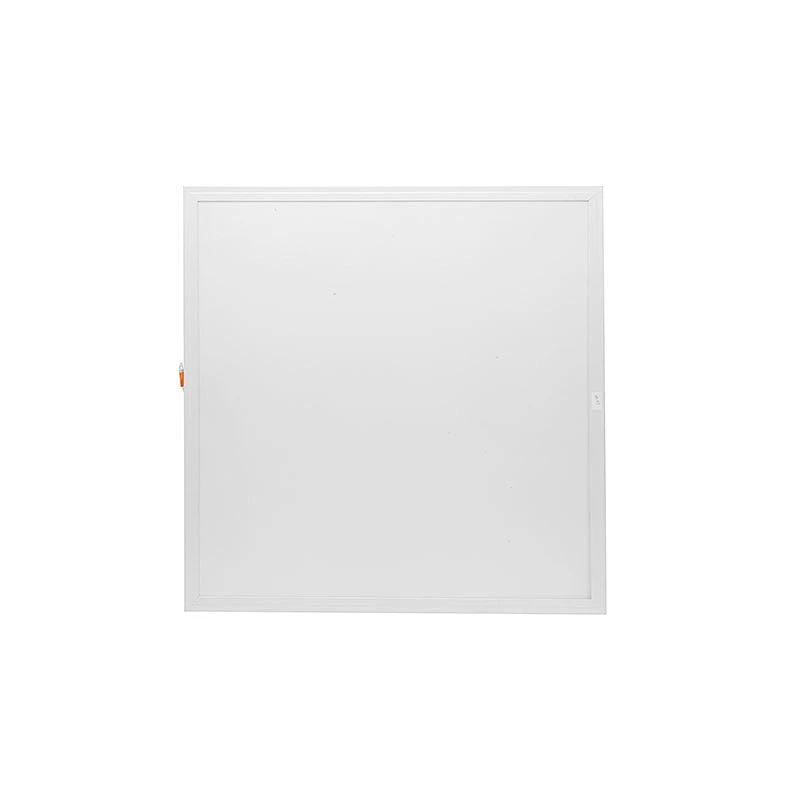 LED Backlit Panel, TP(a) & TP(b), UGR<19