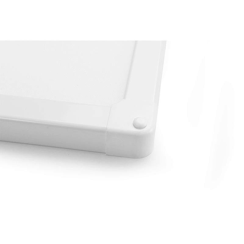 Surface Mounted Panel Light