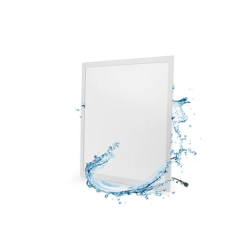 IP65 Panel light