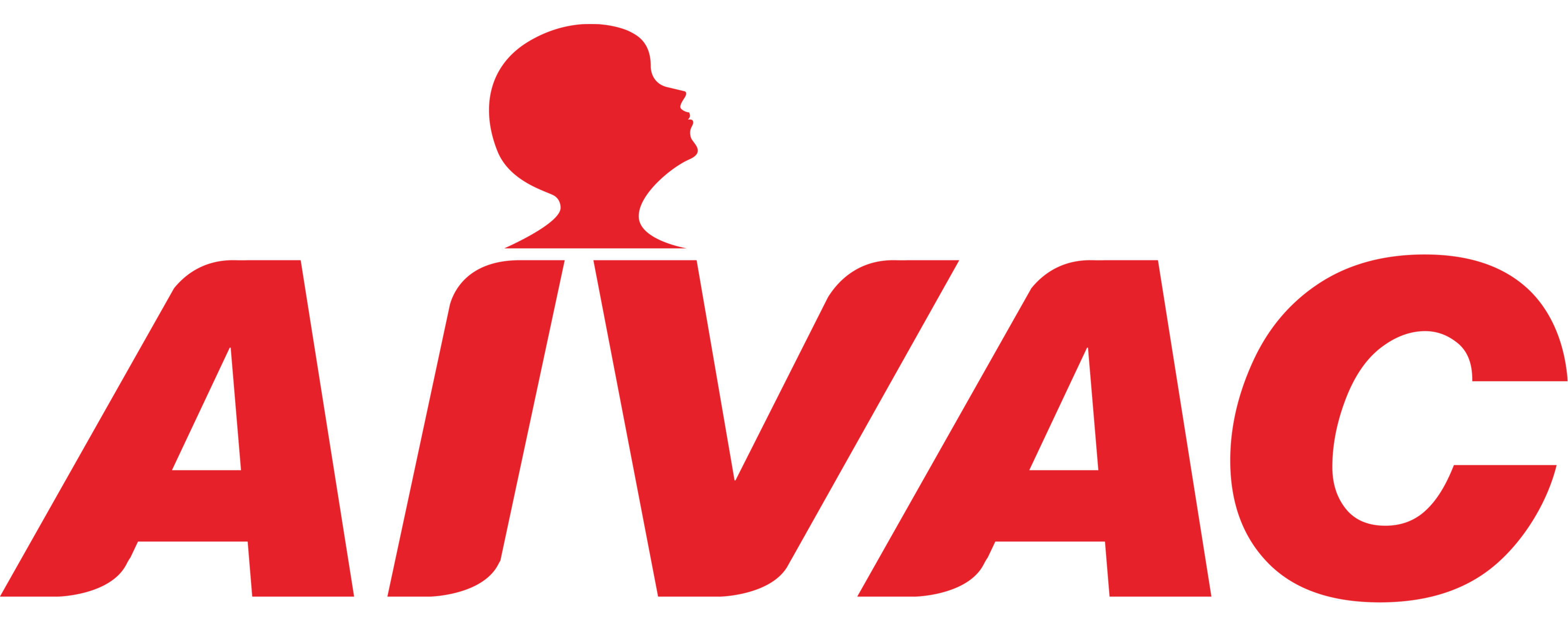 Vacuum