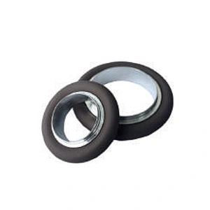 Centering Ring with O-ring