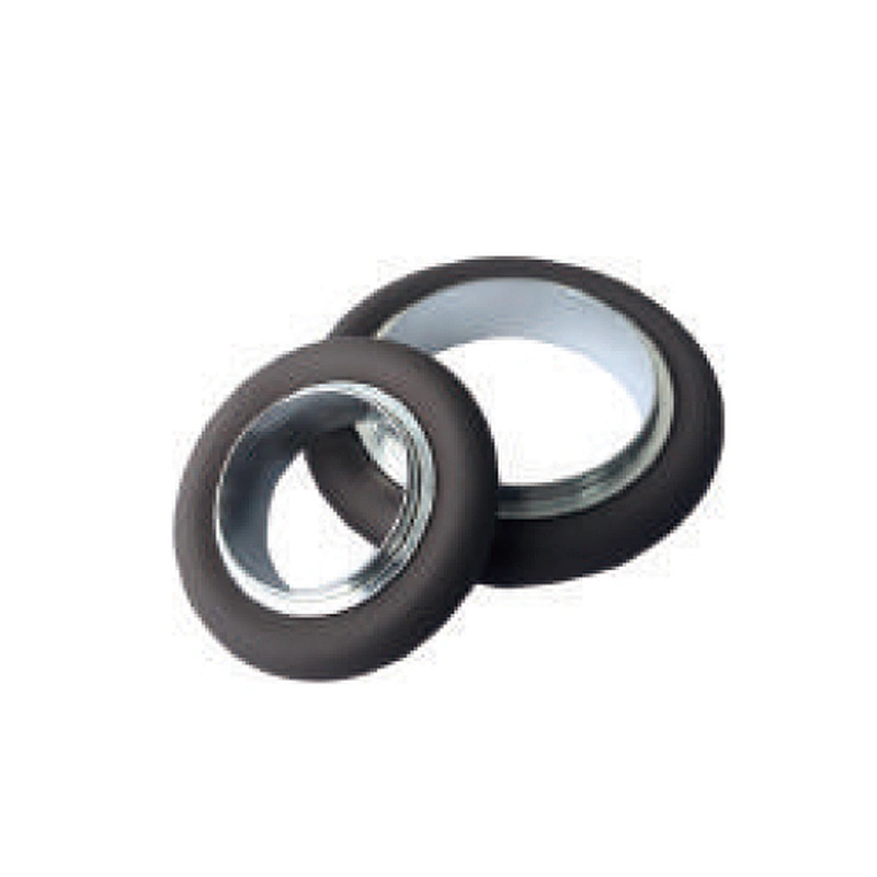 Centering Ring with O-ring