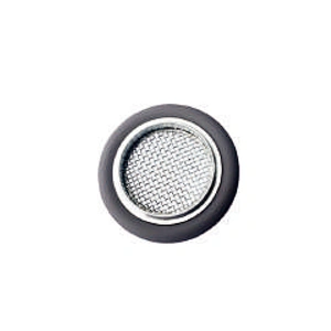 Screened Centering Ring with O-Ring