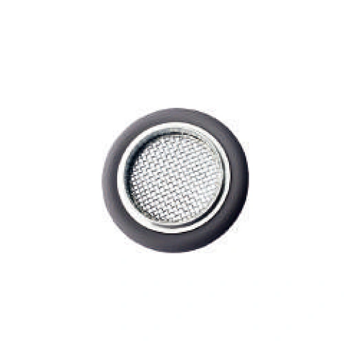 Screened Centering Ring with O-Ring