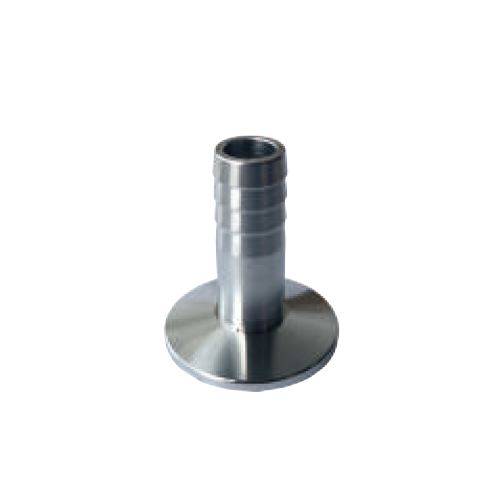 Hose Barb