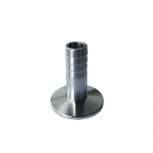Hose Barb