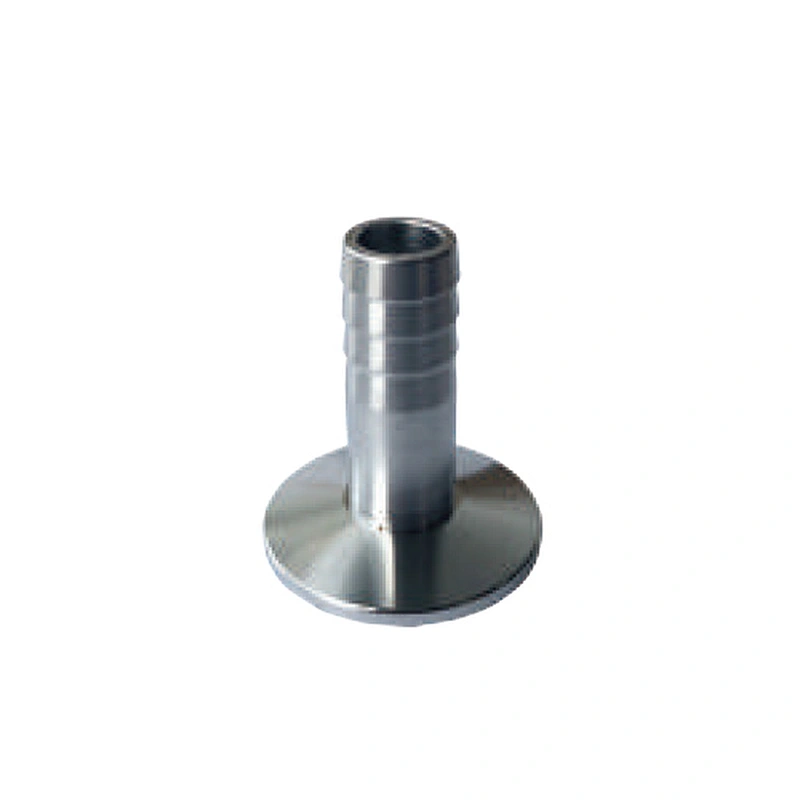Hose Barb