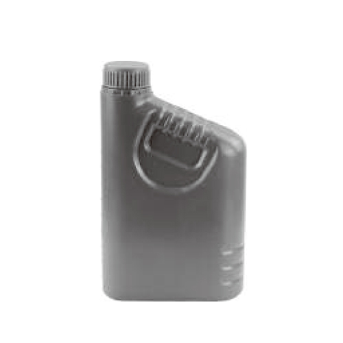 Pump Oil