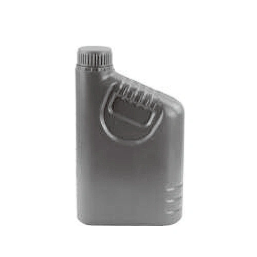 Pump Oil