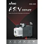 Details page