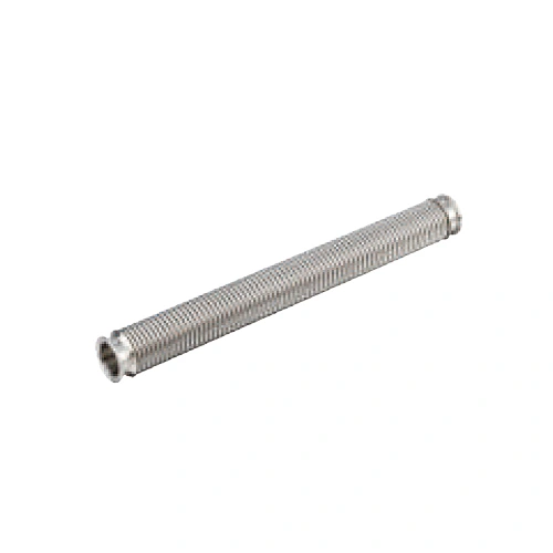 Bellow Hoses