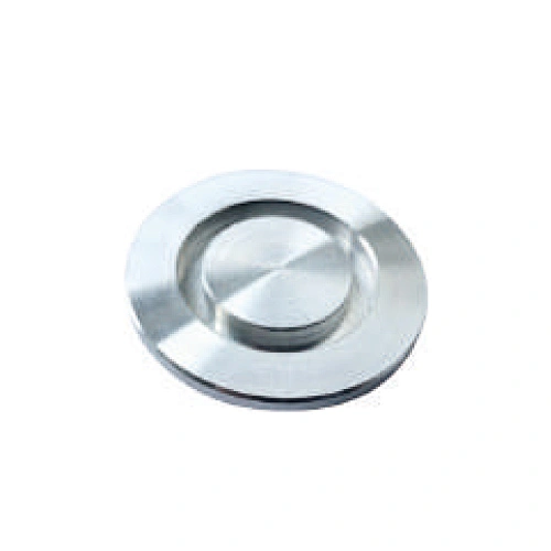 Blank Flange