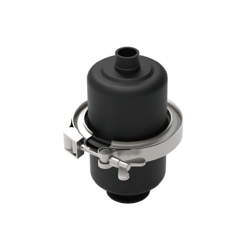 Oil Mist Filter