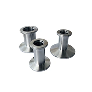 KF Reducer