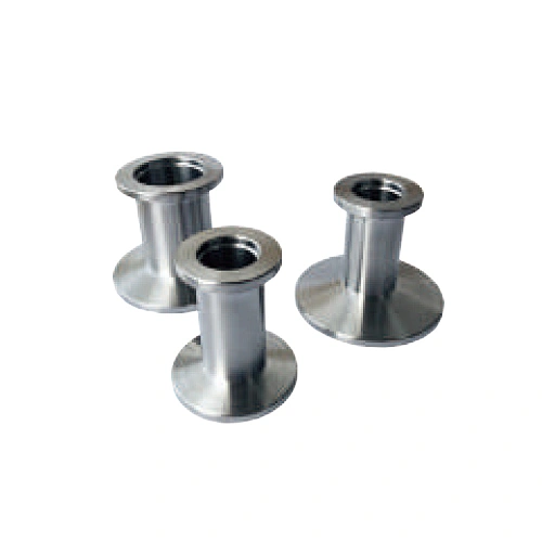 KF Reducer