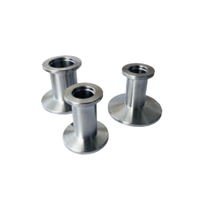 KF Reducer