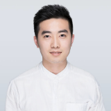 Jack Wu