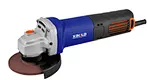 115mm ANGLE GRINDER