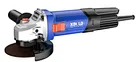 115mm ANGLE GRINDER
