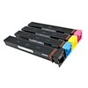 konica minolta bizhub