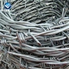 barbed wire cost per roll