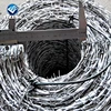 razor barbed wire bto-22
