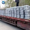 razor barbed wire bto-22