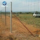 for security