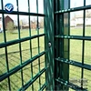 868 fence