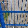twin wire 868 fence