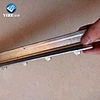 Steel Studded T Post