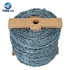 barbed wire for sale