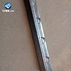 posts for fencing