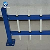 fencing gate