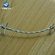 barbed Wire