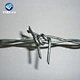 barbed Wire