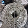 barbed wire for sale