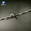 cheap barbed wire