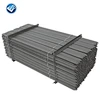 star dropper bunnings