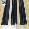 y post steel